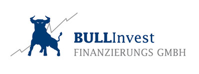 BULLInvest Finanzierungs GmbH