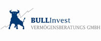 BULLInvest Vermögensberatung GmbH