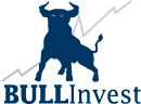 Logo BULLinvest